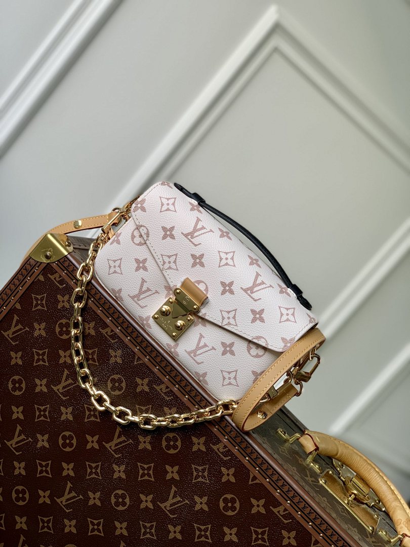 Sac à main – Réf. M83091 · Coloris 2