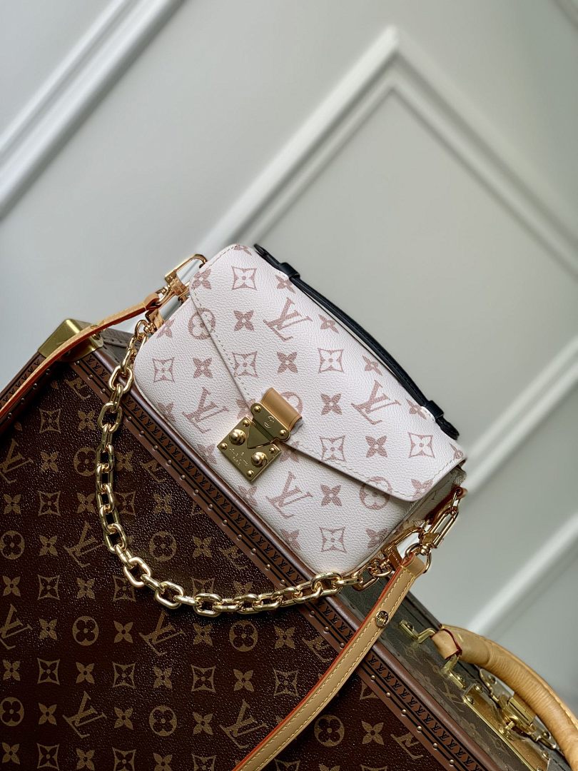Sac à main – Réf. M83091 · Coloris 2