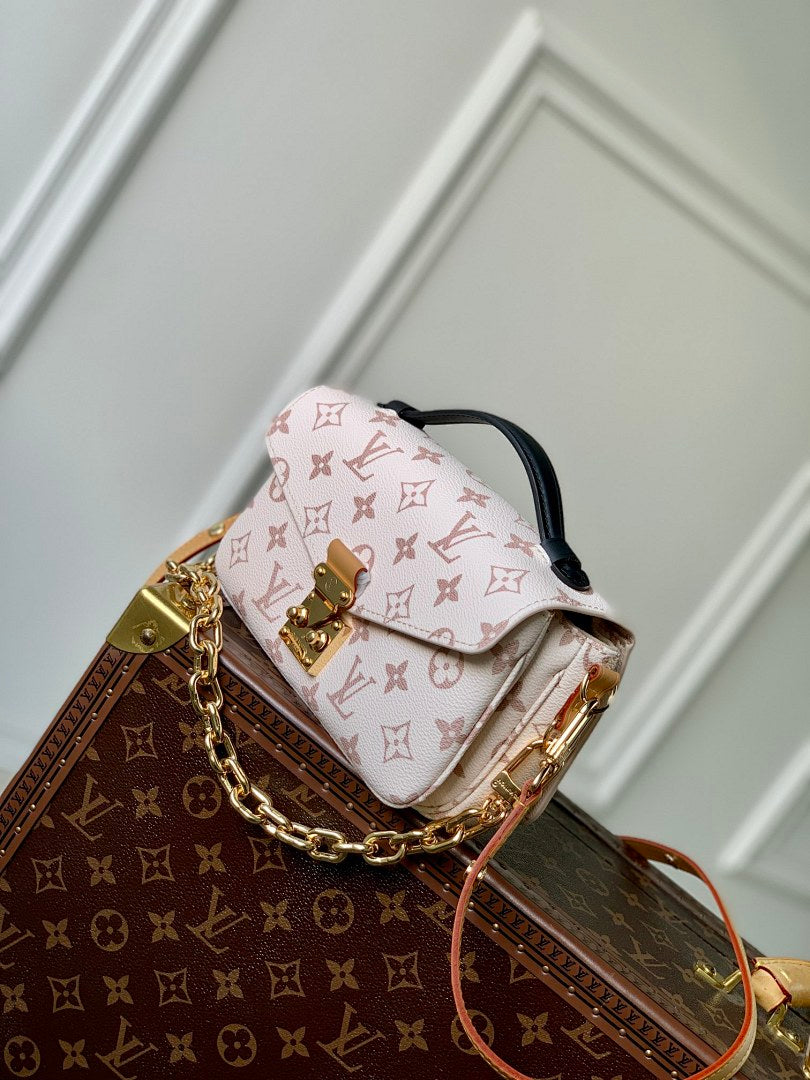 Sac à main – Réf. M83091 · Coloris 2