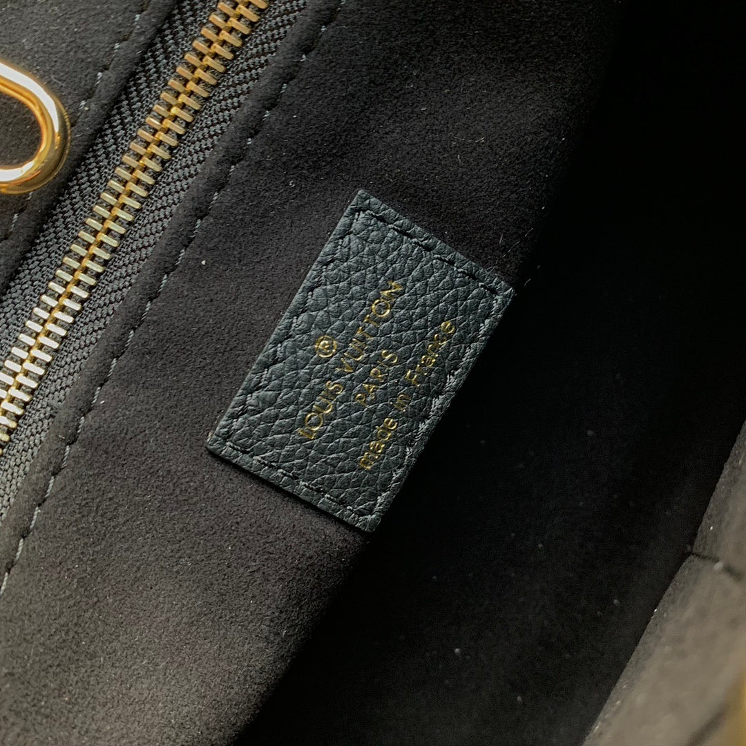 Sac à main OnTheGo – Réf. M46733