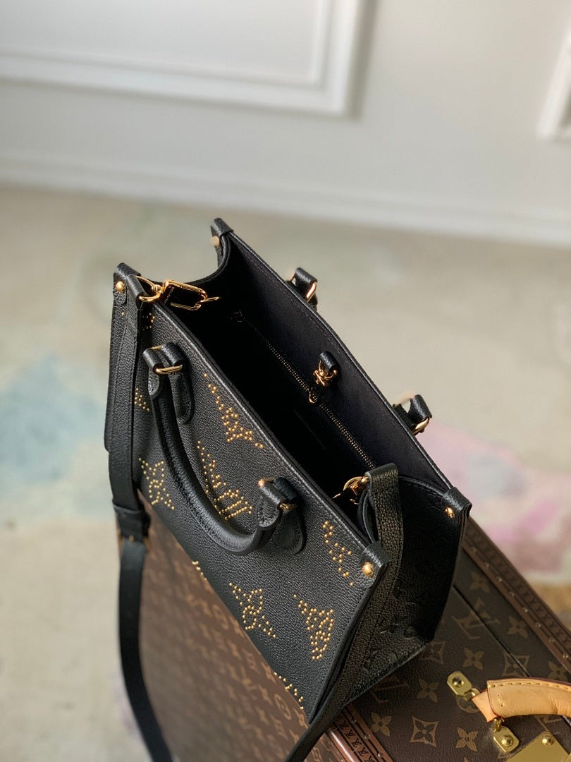 Sac à main OnTheGo – Réf. M46733