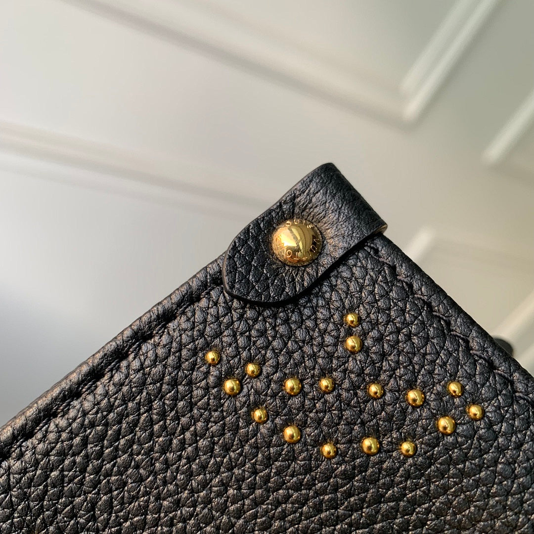 Sac à main OnTheGo – Réf. M46733