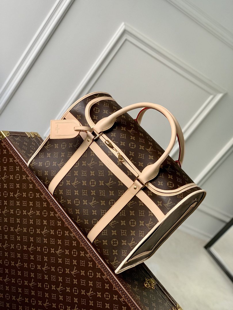 Sac à main – Réf. M45662