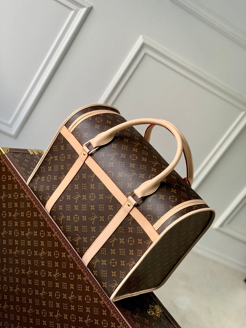 Sac à main – Réf. M45662