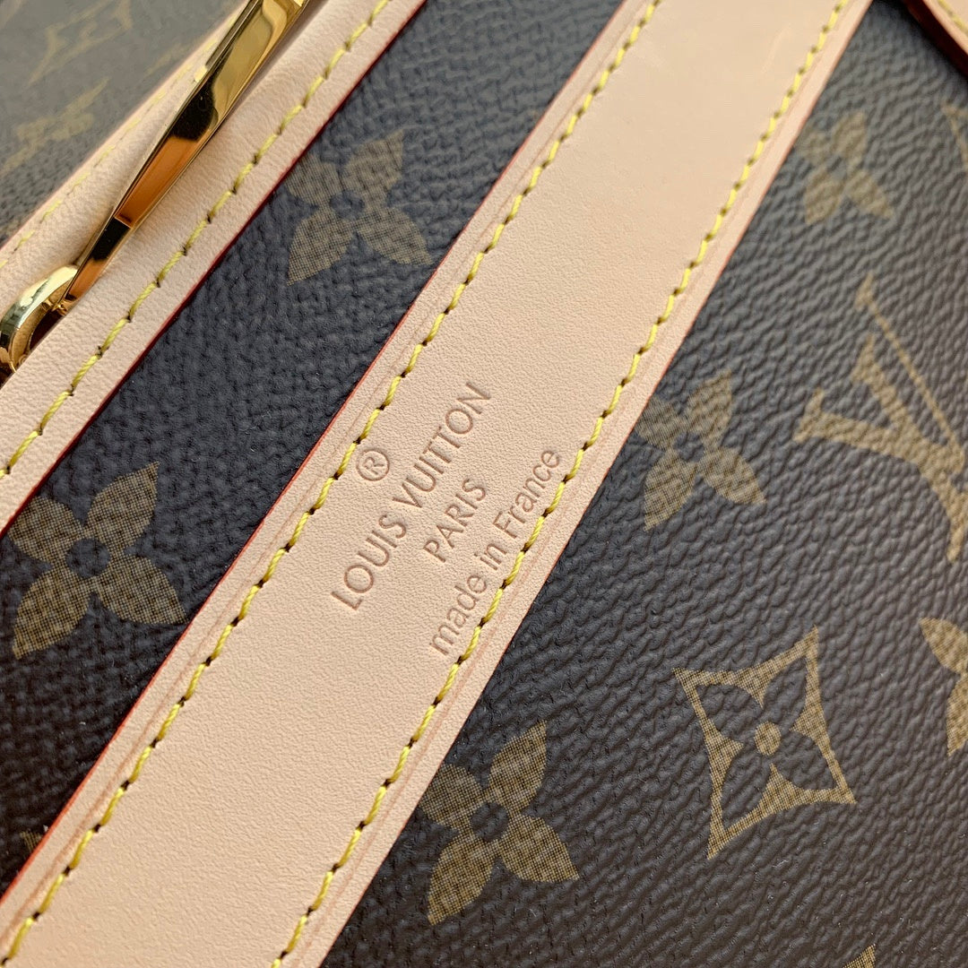 Sac à main – Réf. M45662