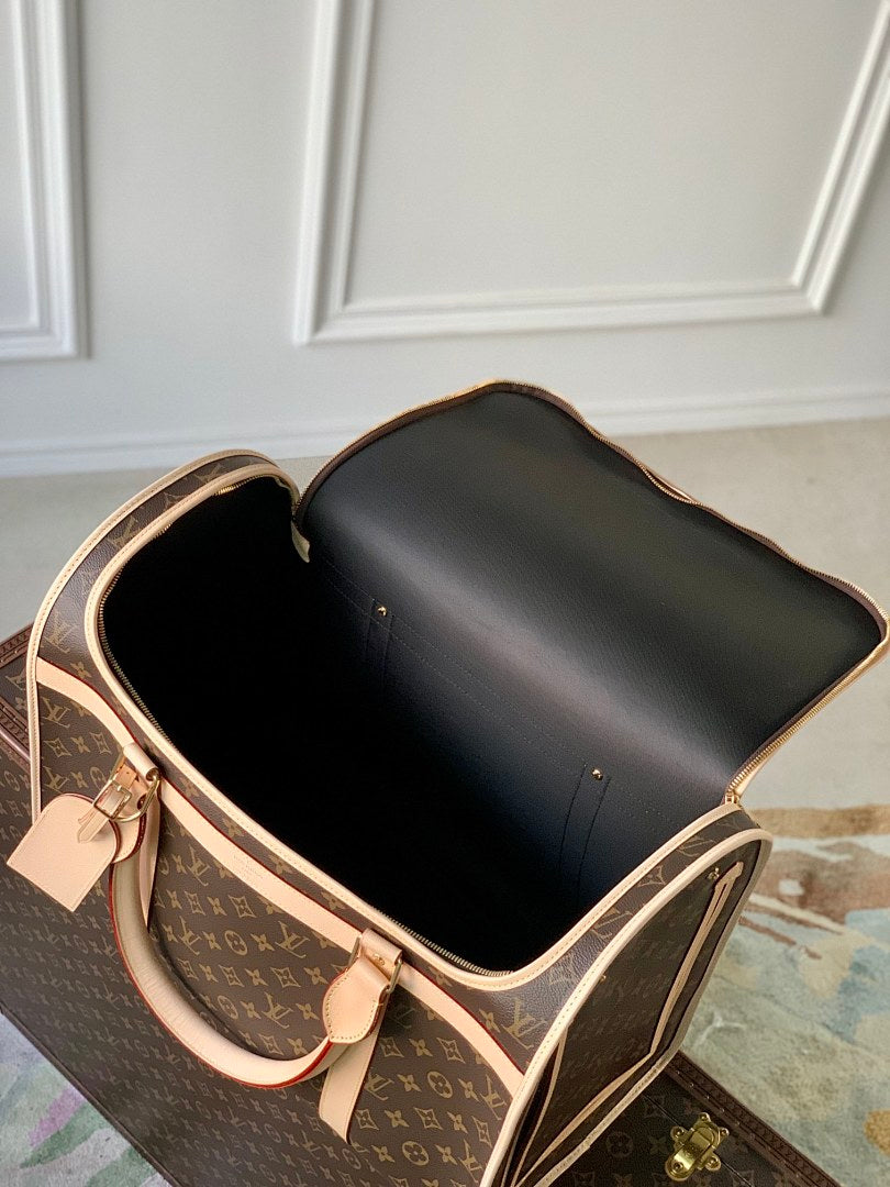 Sac à main – Réf. M45662
