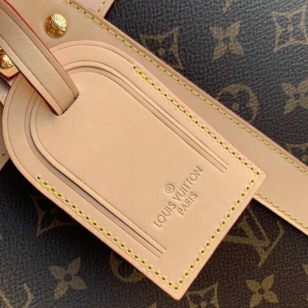 Sac à main – Réf. M45662