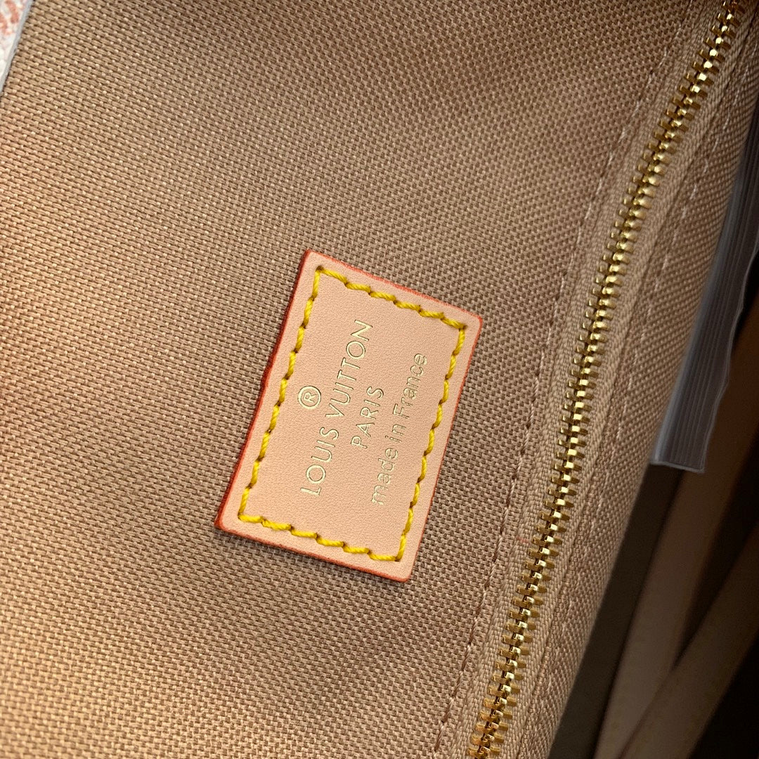 Sac à main OnTheGo – Réf. M46912