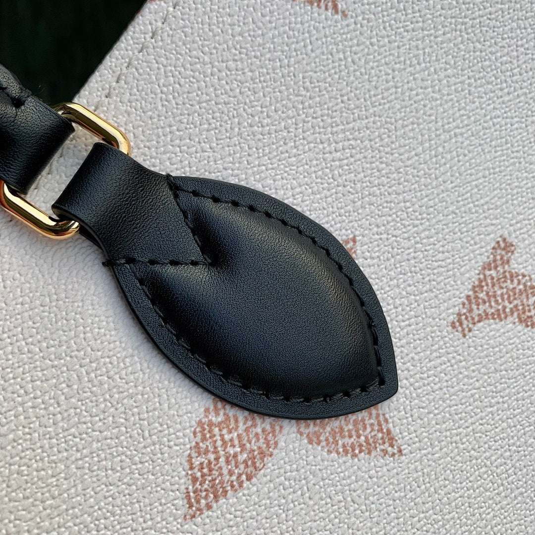 Sac à main OnTheGo – Réf. M46912