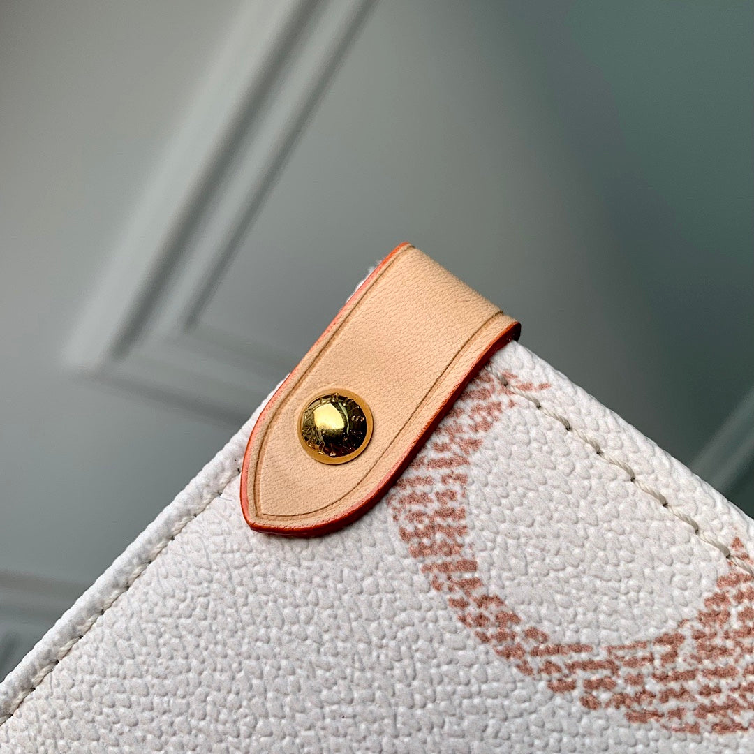 Sac à main OnTheGo – Réf. M46912