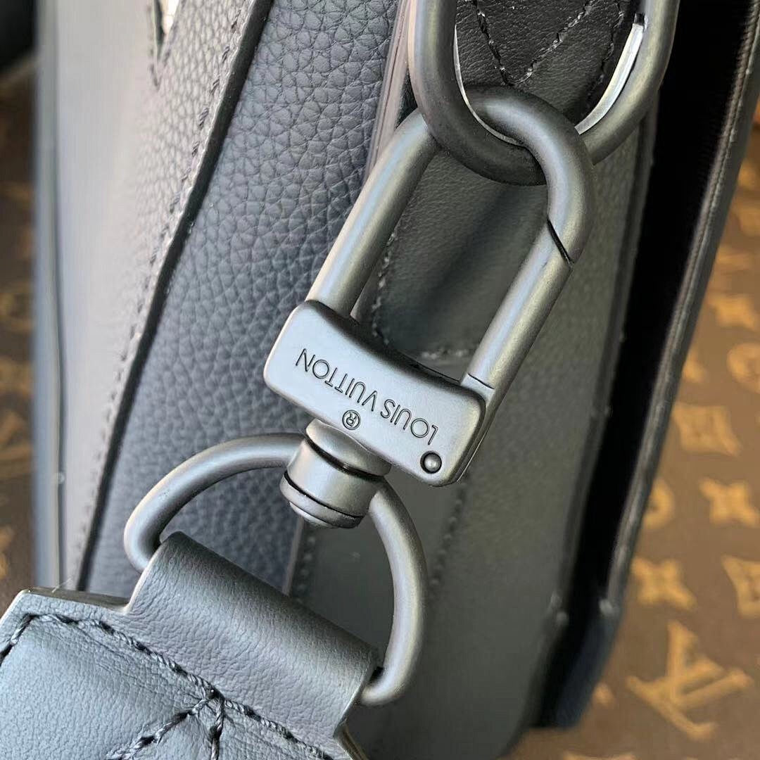 Sacoche Messenger – Réf. M57080