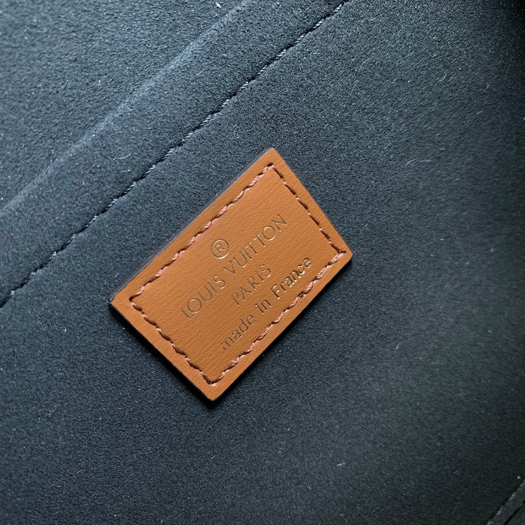 Sac à main – Réf. M46751