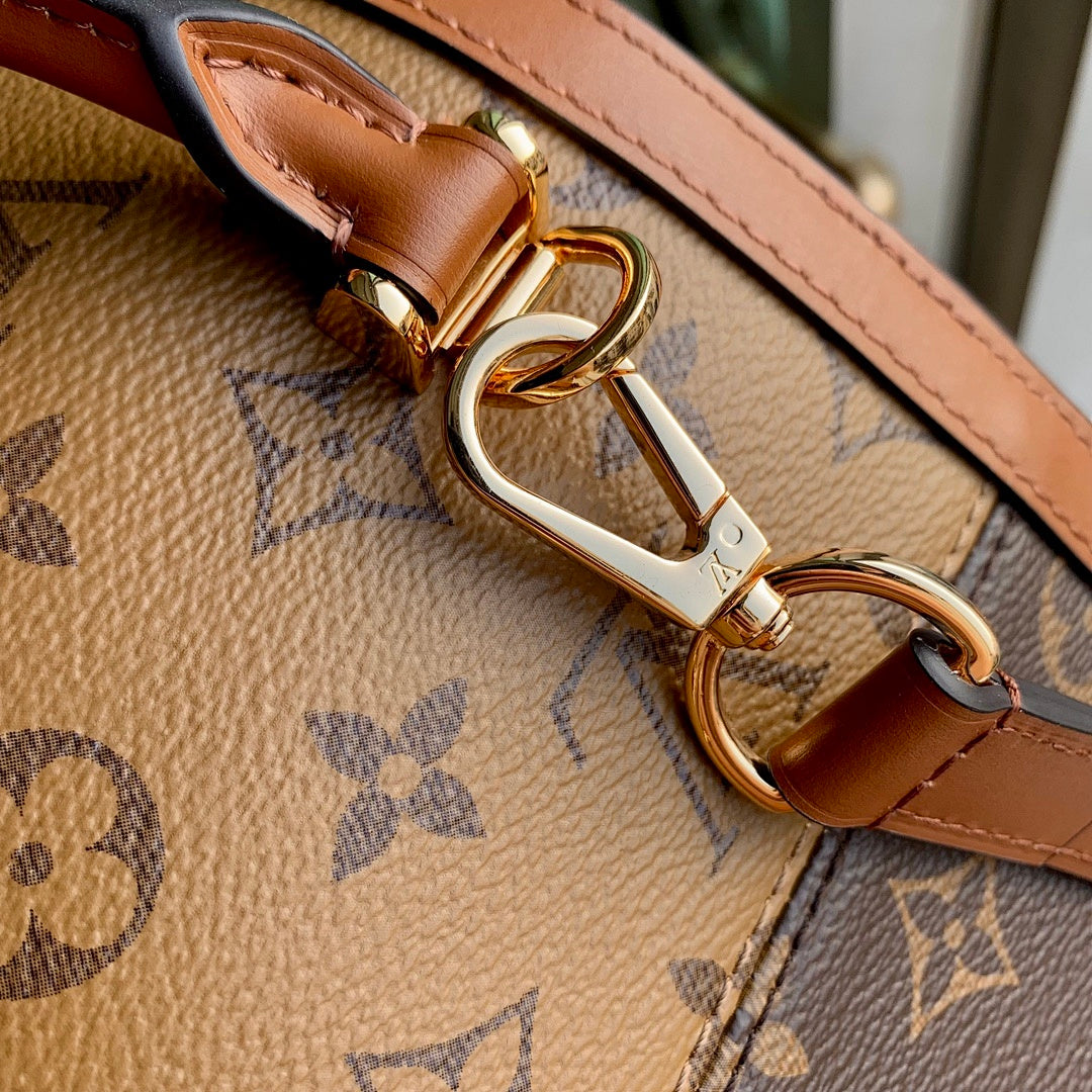 Sac à main – Réf. M46751