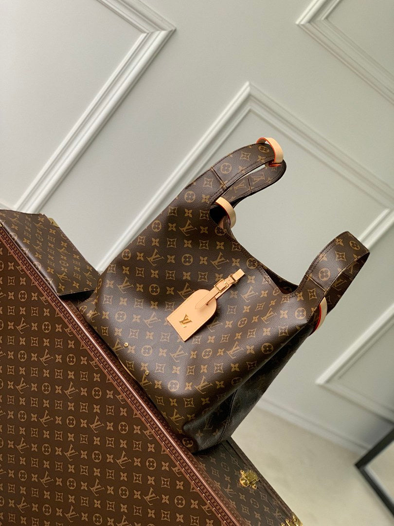 Sac à main – Réf. M46817