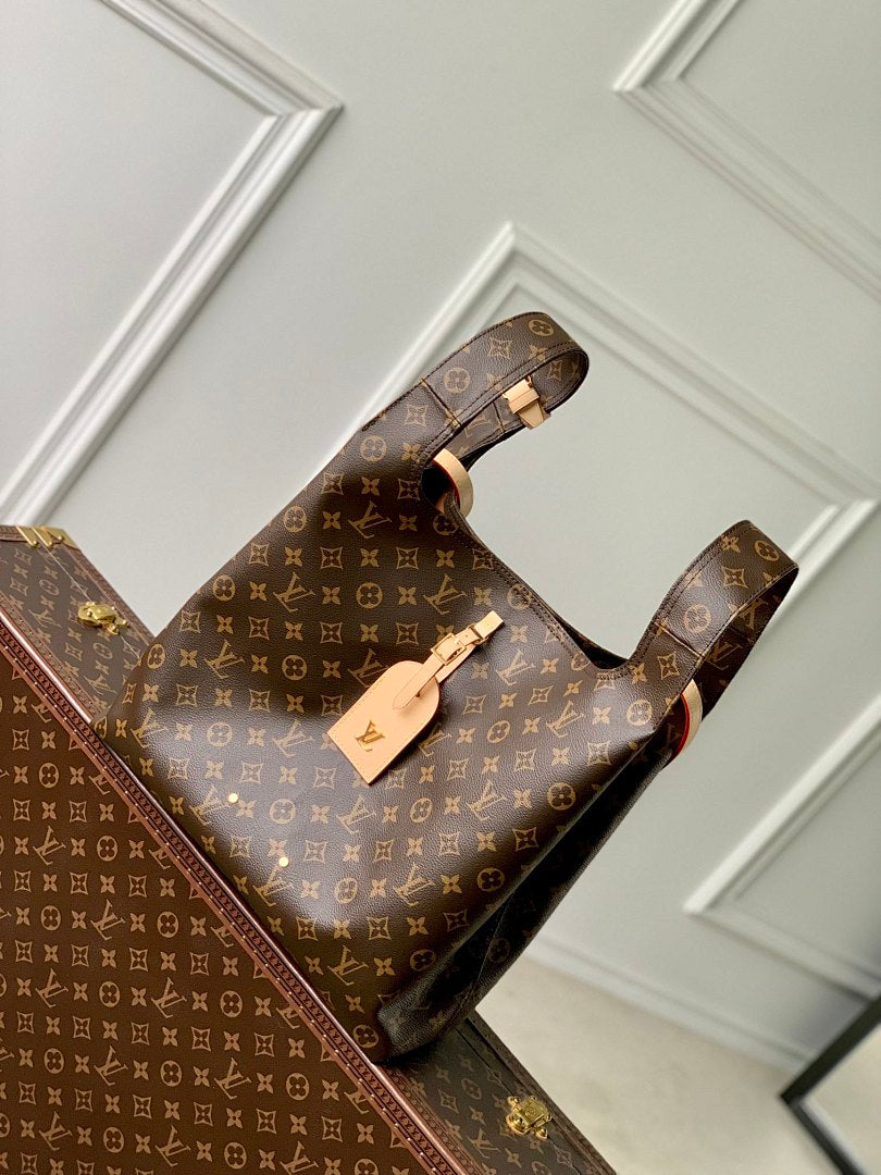 Sac à main – Réf. M46817