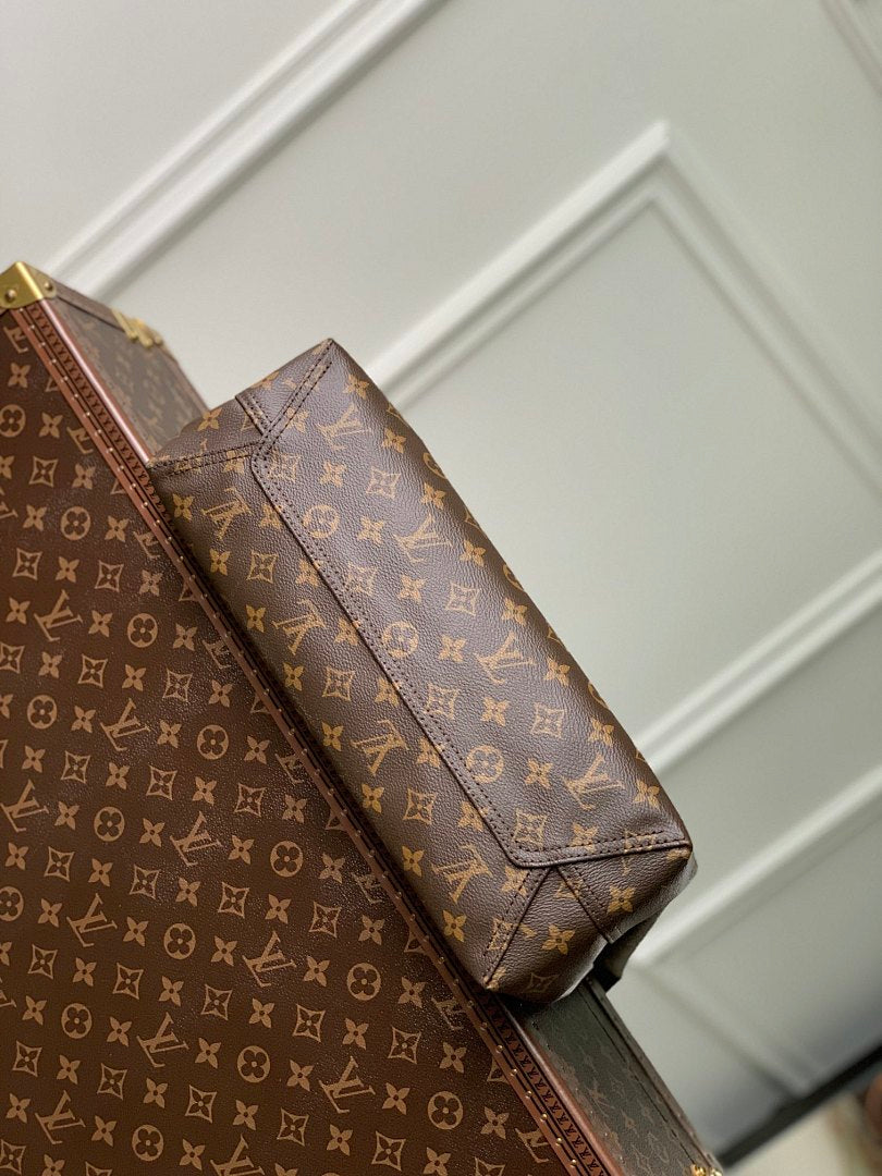 Sac à main – Réf. M46817