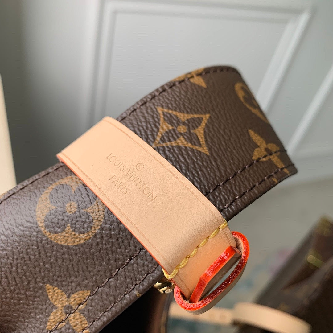 Sac à main – Réf. M46817