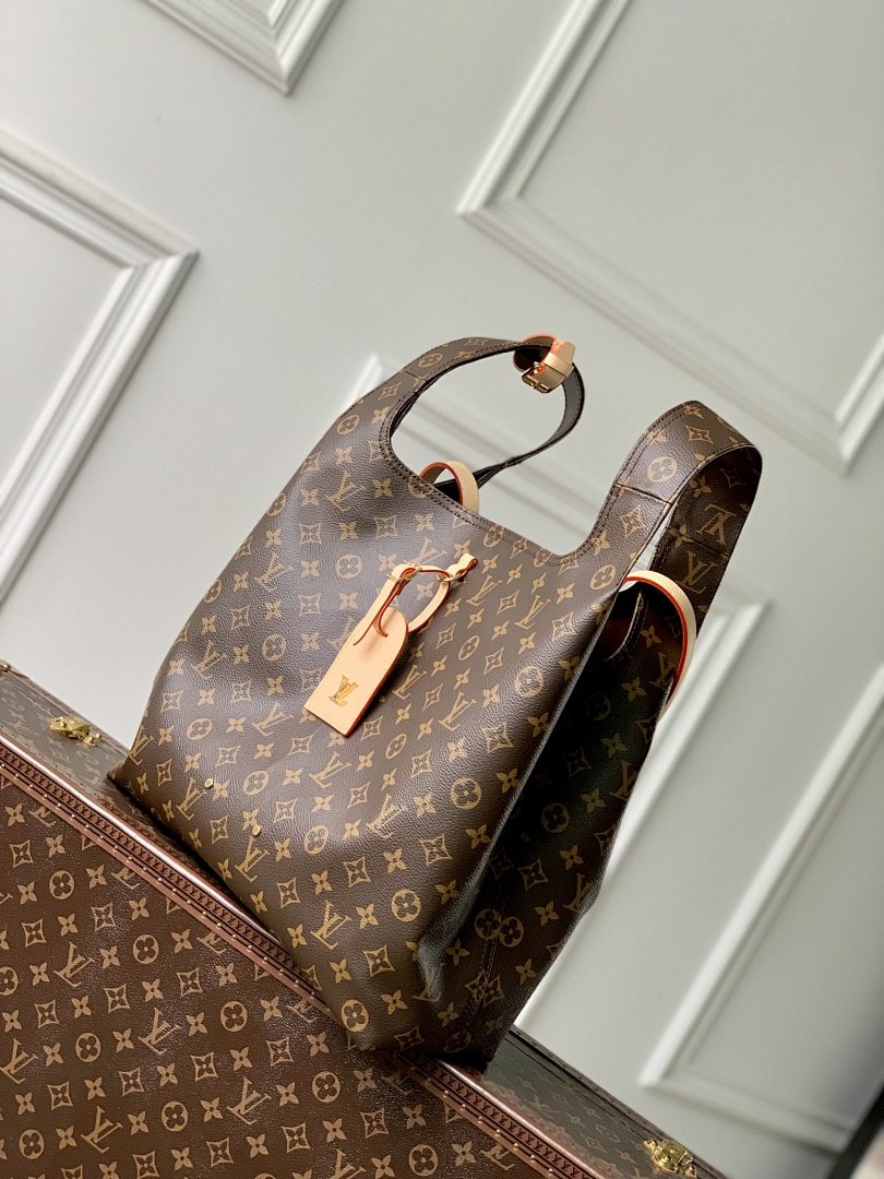 Sac à main – Réf. M46817