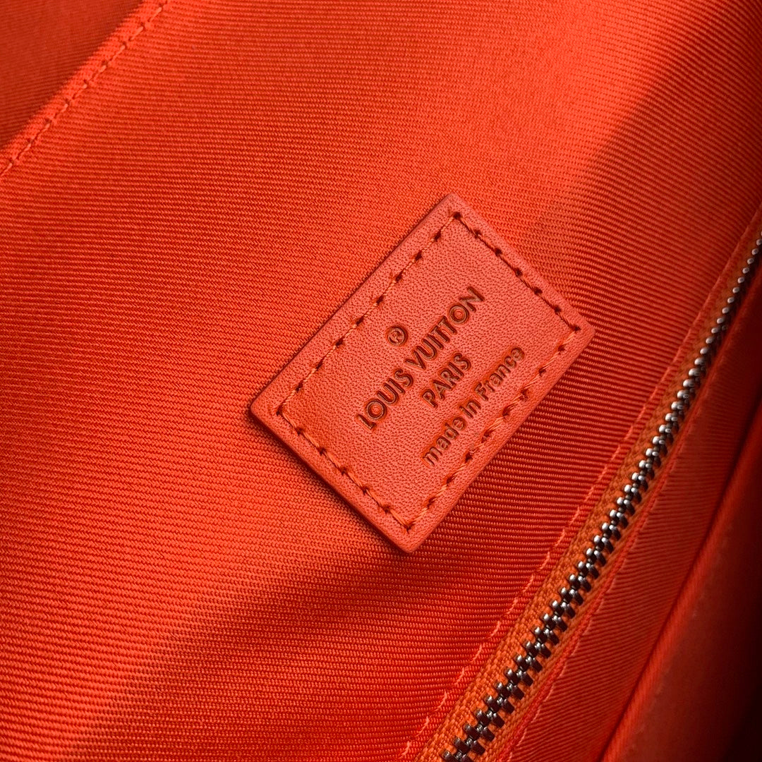 Sac à dos – Réf. M46813 · Coloris 2