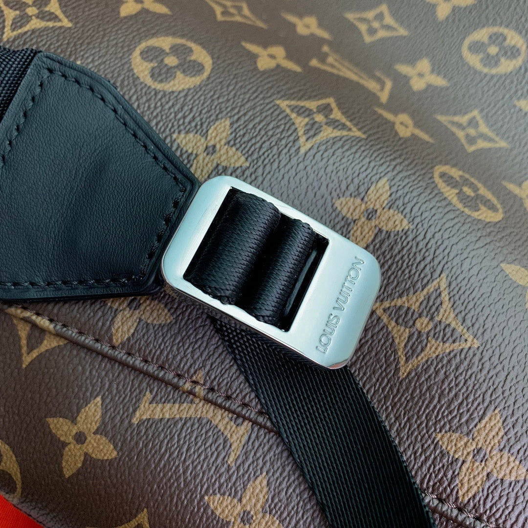 Sac à dos – Réf. M46813 · Coloris 2