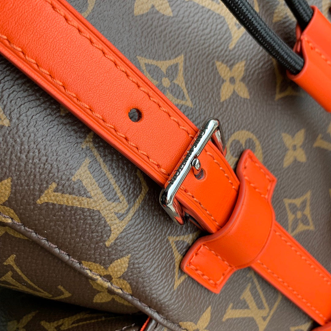 Sac à dos – Réf. M46813 · Coloris 2