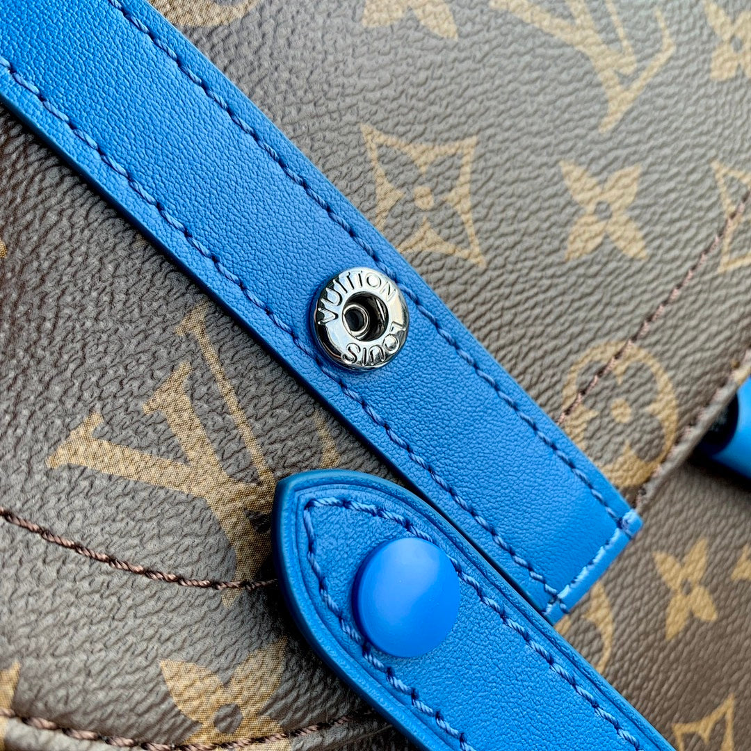 Sac à dos – Réf. M46813 · Coloris 1