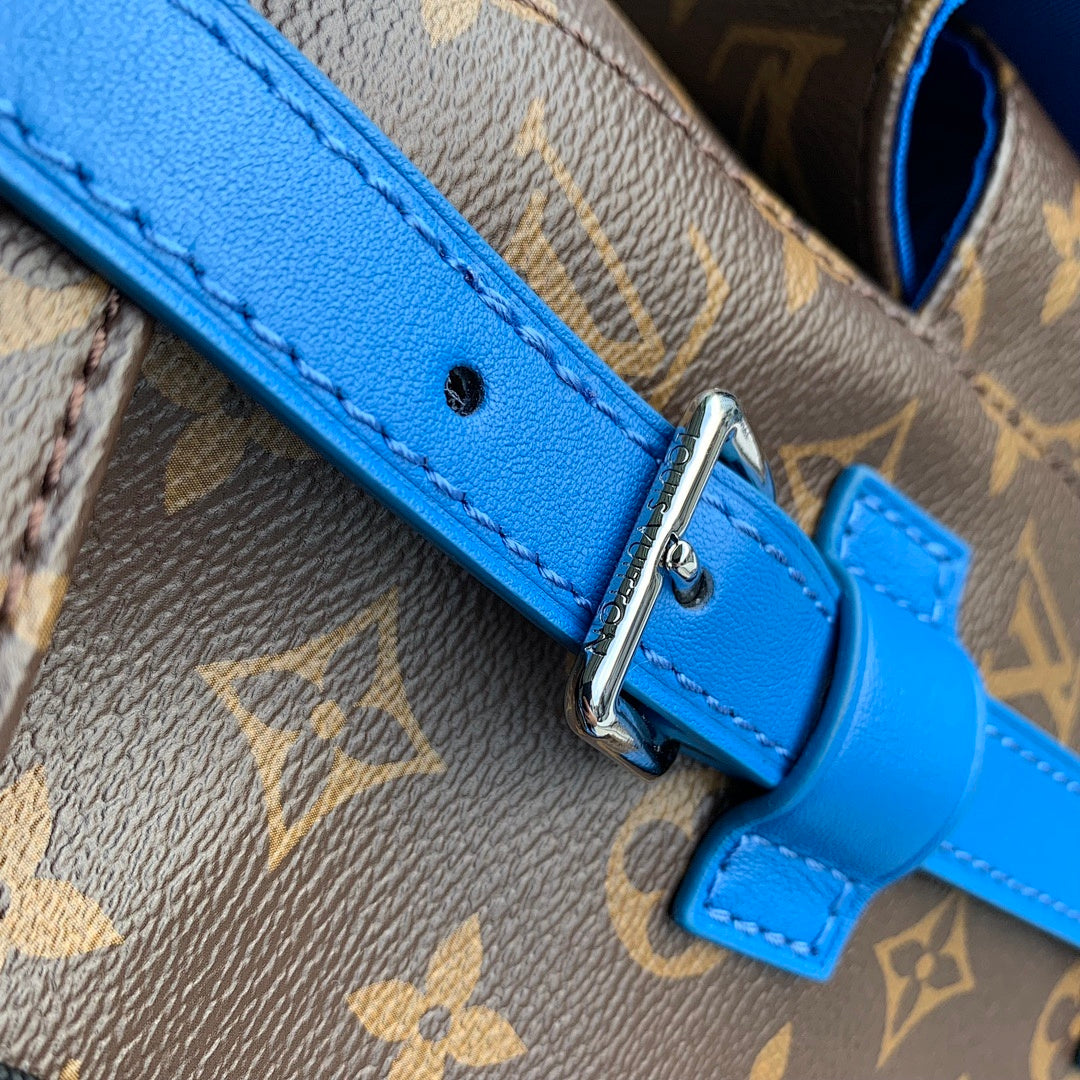 Sac à dos – Réf. M46813 · Coloris 1