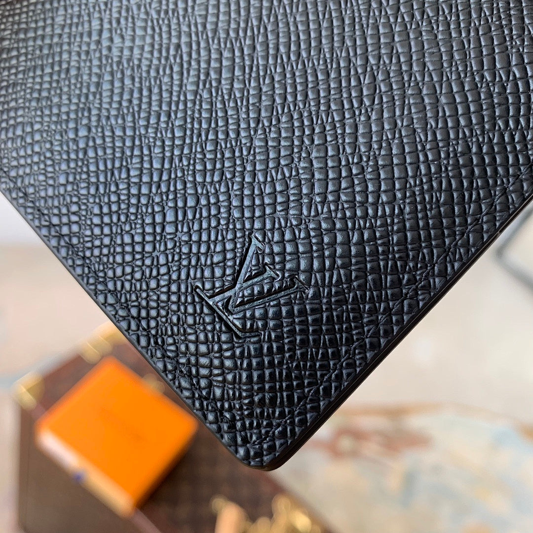 Portefeuille – Réf. M61700 · Coloris 3