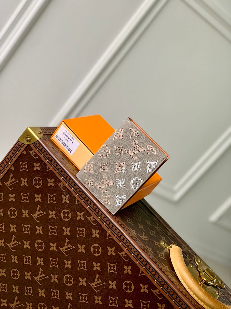 Portefeuille – Réf. M82721