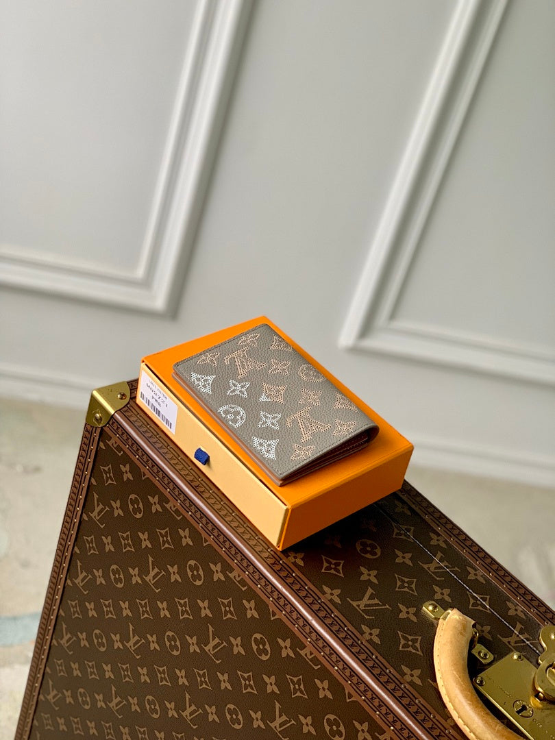 Portefeuille – Réf. M82721