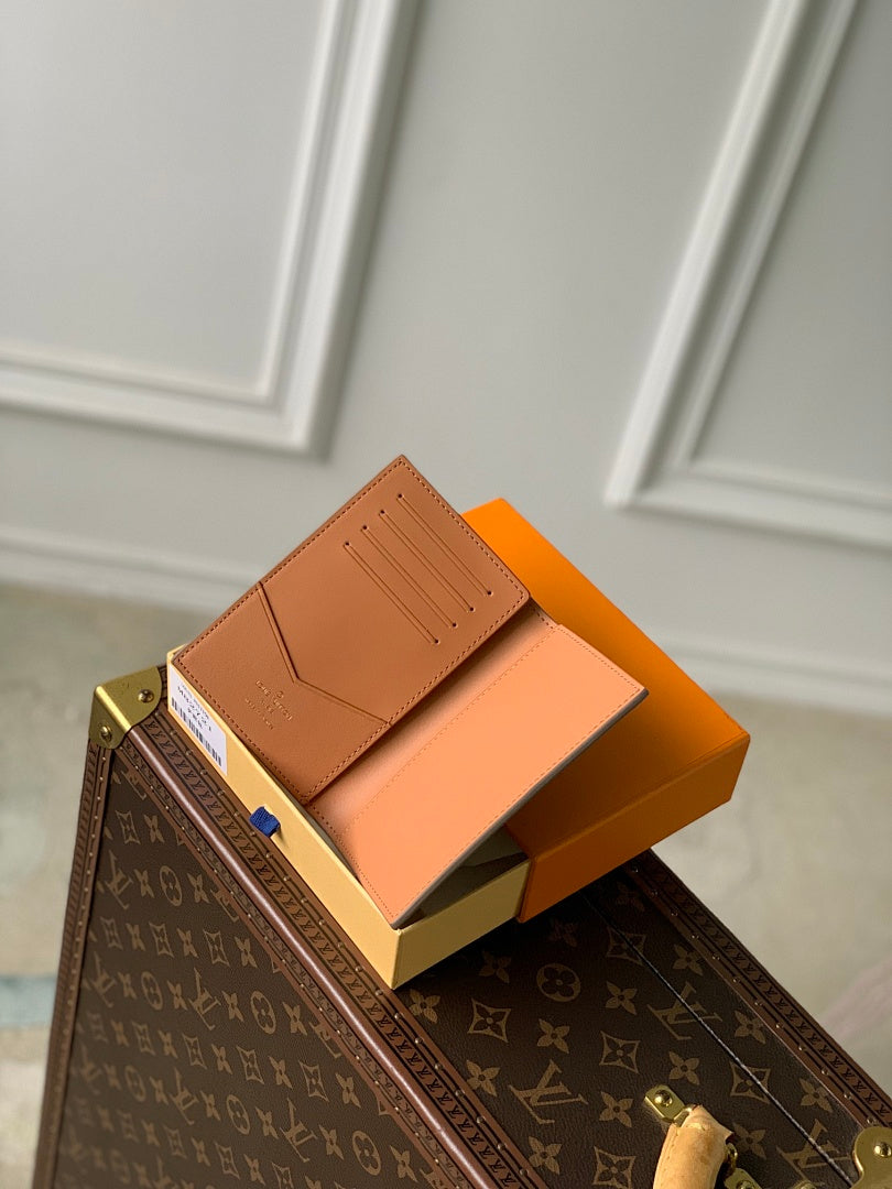 Portefeuille – Réf. M82721