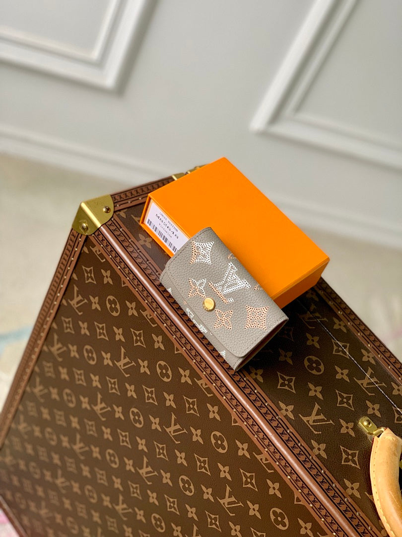 Portefeuille – Réf. M82648
