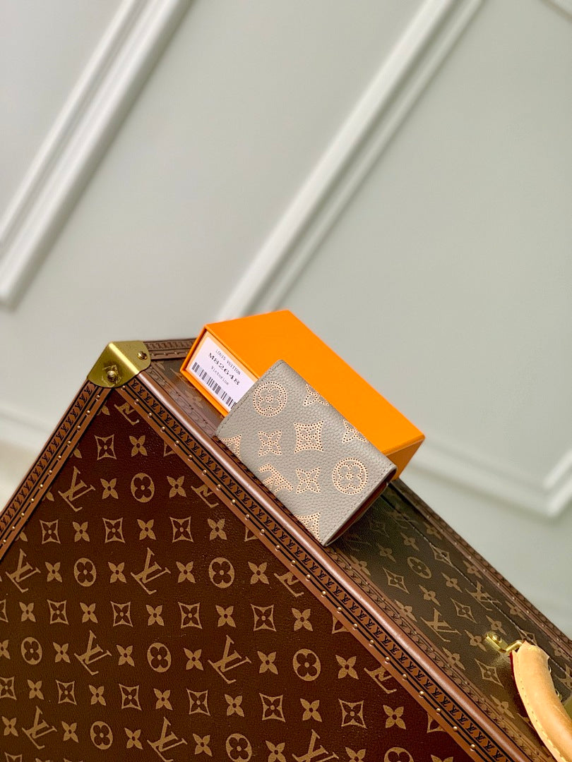 Portefeuille – Réf. M82648