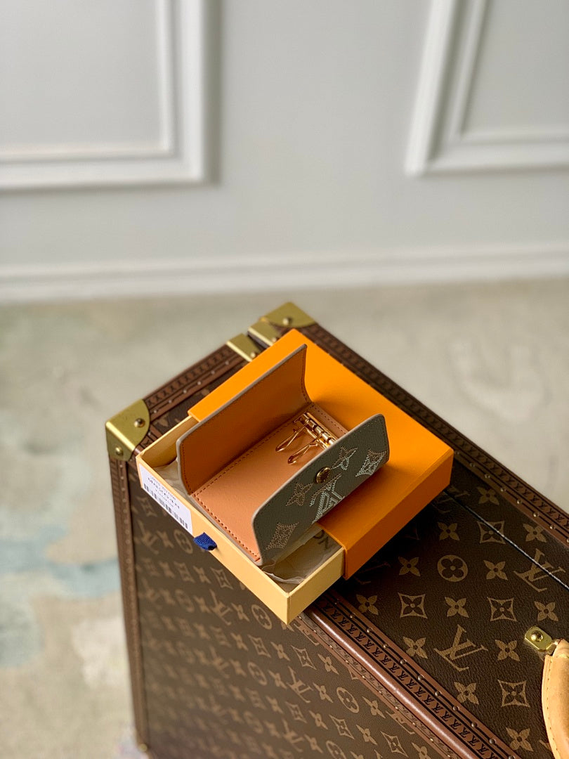Portefeuille – Réf. M82648