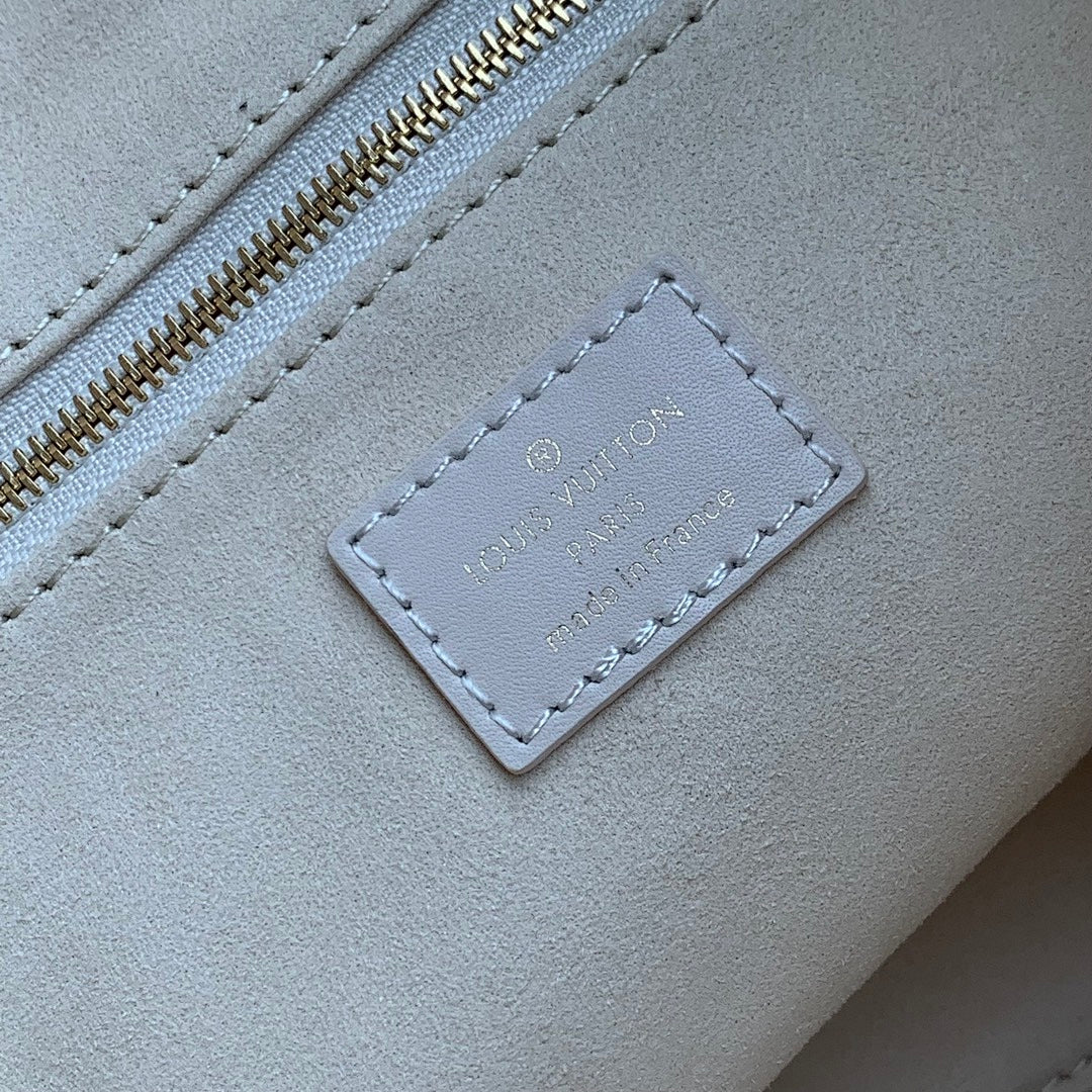 Sac à main Neverfull – Réf. M47080