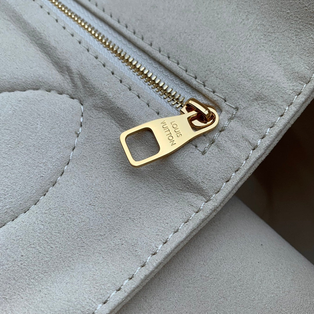 Sac à main Neverfull – Réf. M47080
