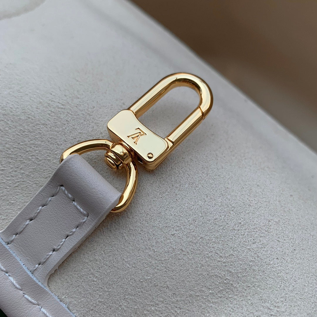 Sac à main Neverfull – Réf. M47080