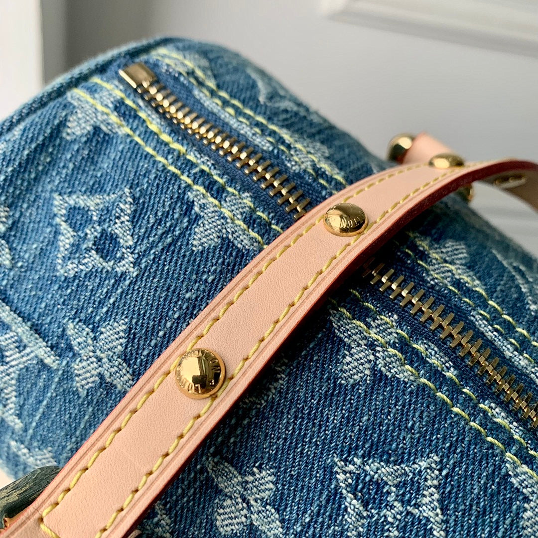 Sac à main – Réf. M46830 · Coloris 2