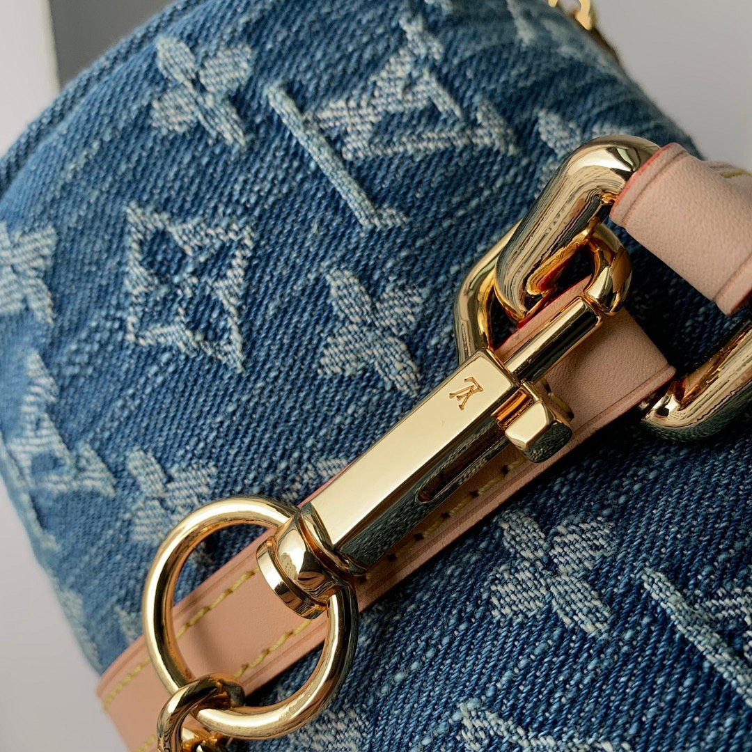 Sac à main – Réf. M46830 · Coloris 2