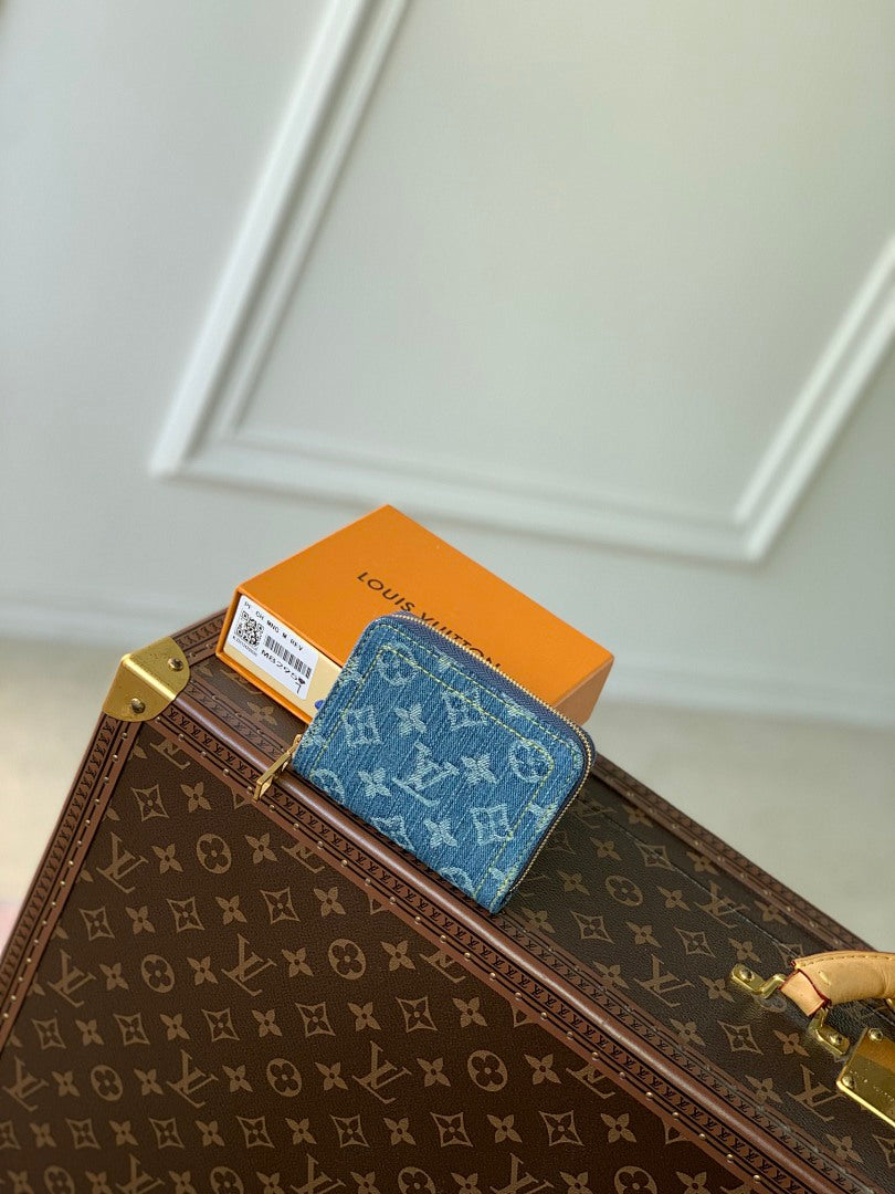 Portefeuille – Réf. M82957