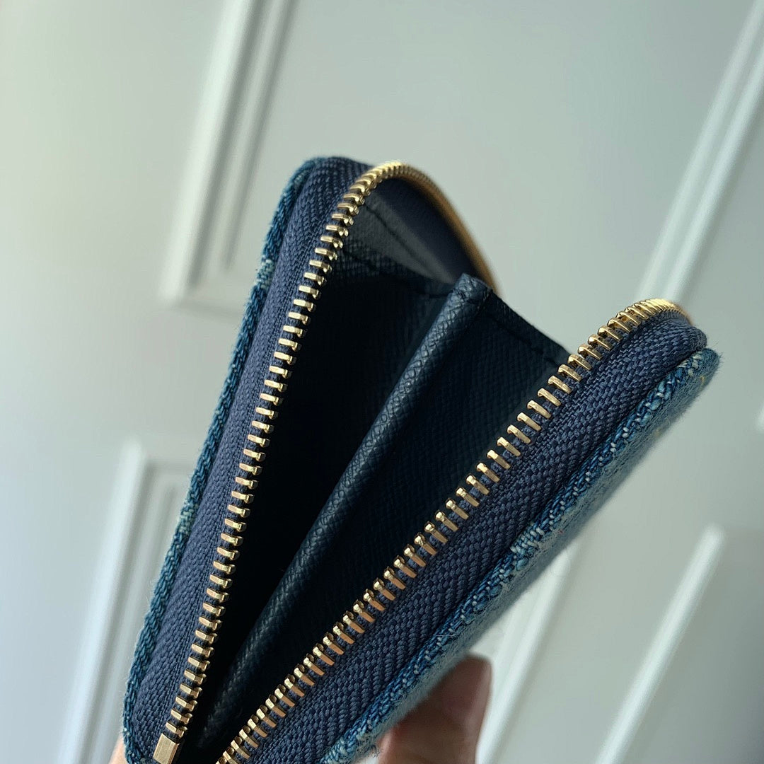 Portefeuille – Réf. M82957