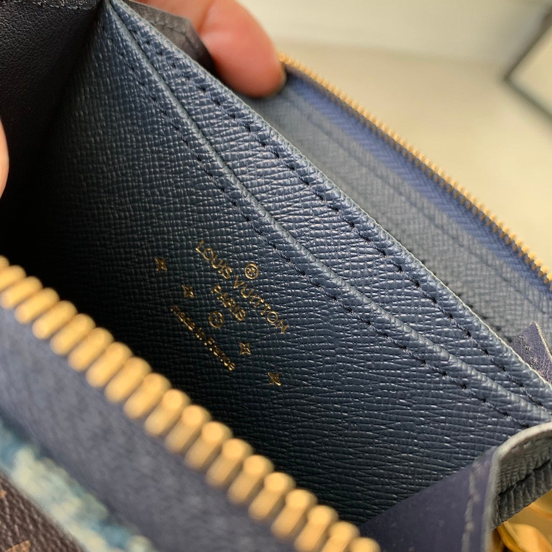 Portefeuille – Réf. M82957