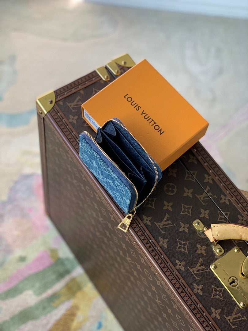 Portefeuille – Réf. M82957