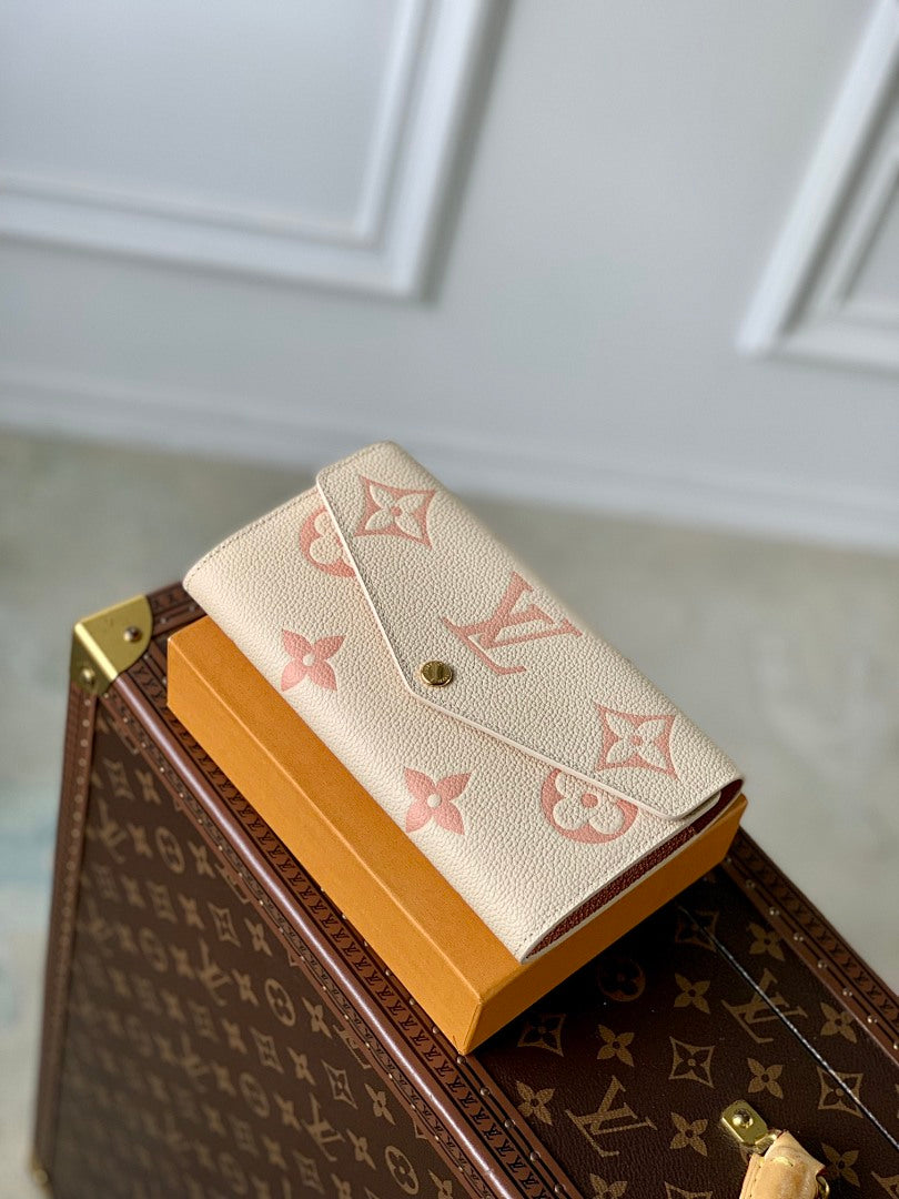 Portefeuille – Réf. M81049