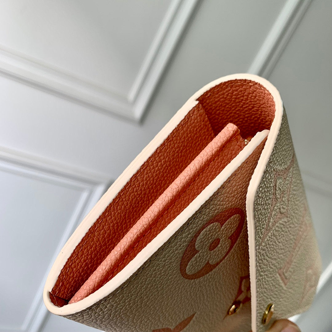 Portefeuille – Réf. M81049