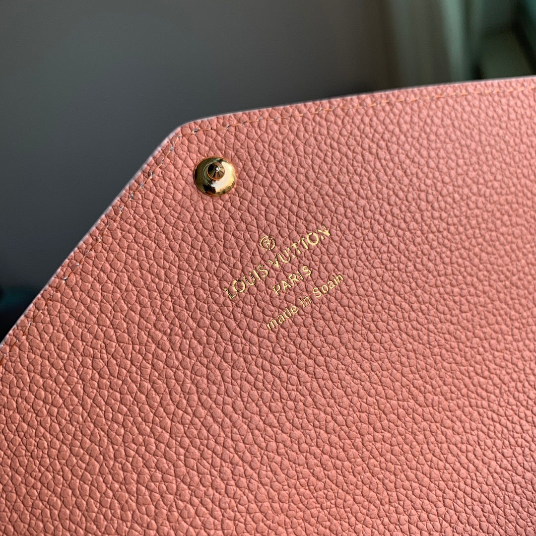 Portefeuille – Réf. M81049