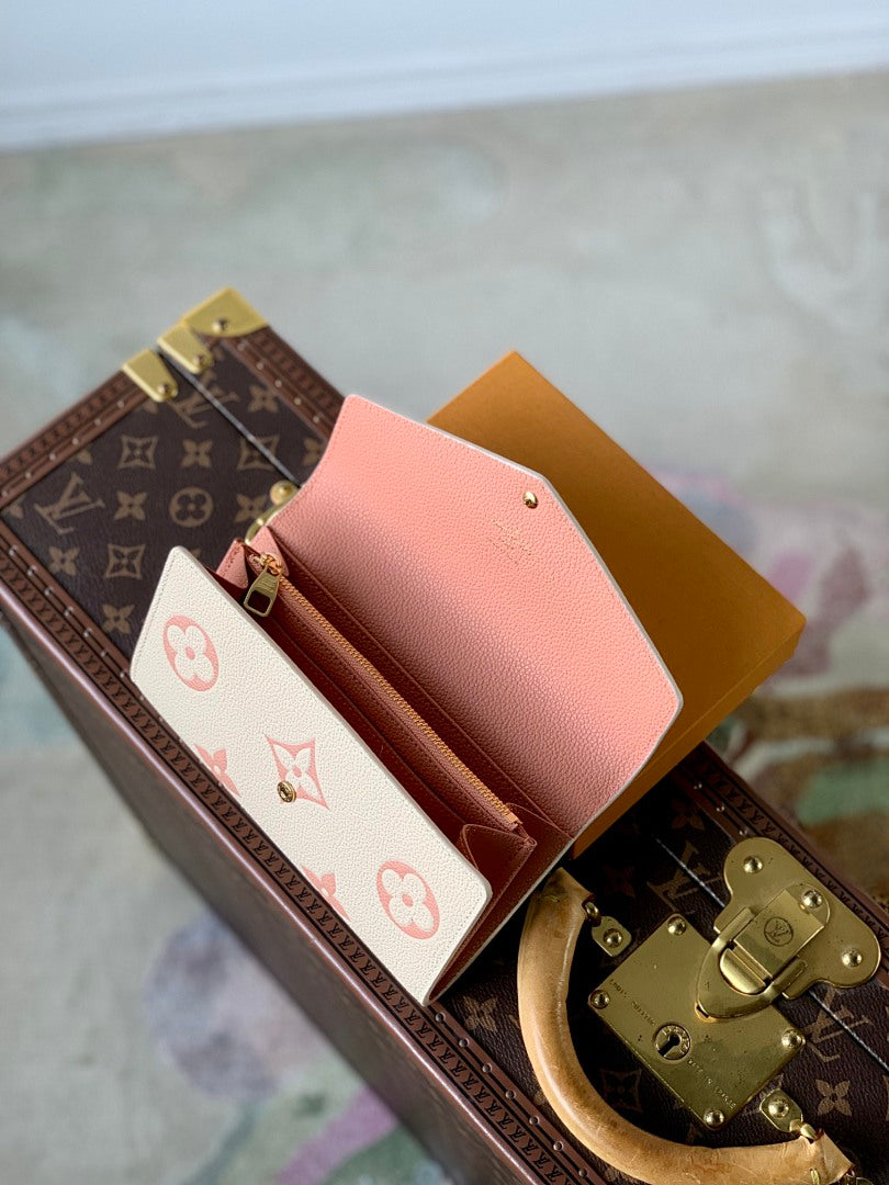 Portefeuille – Réf. M81049