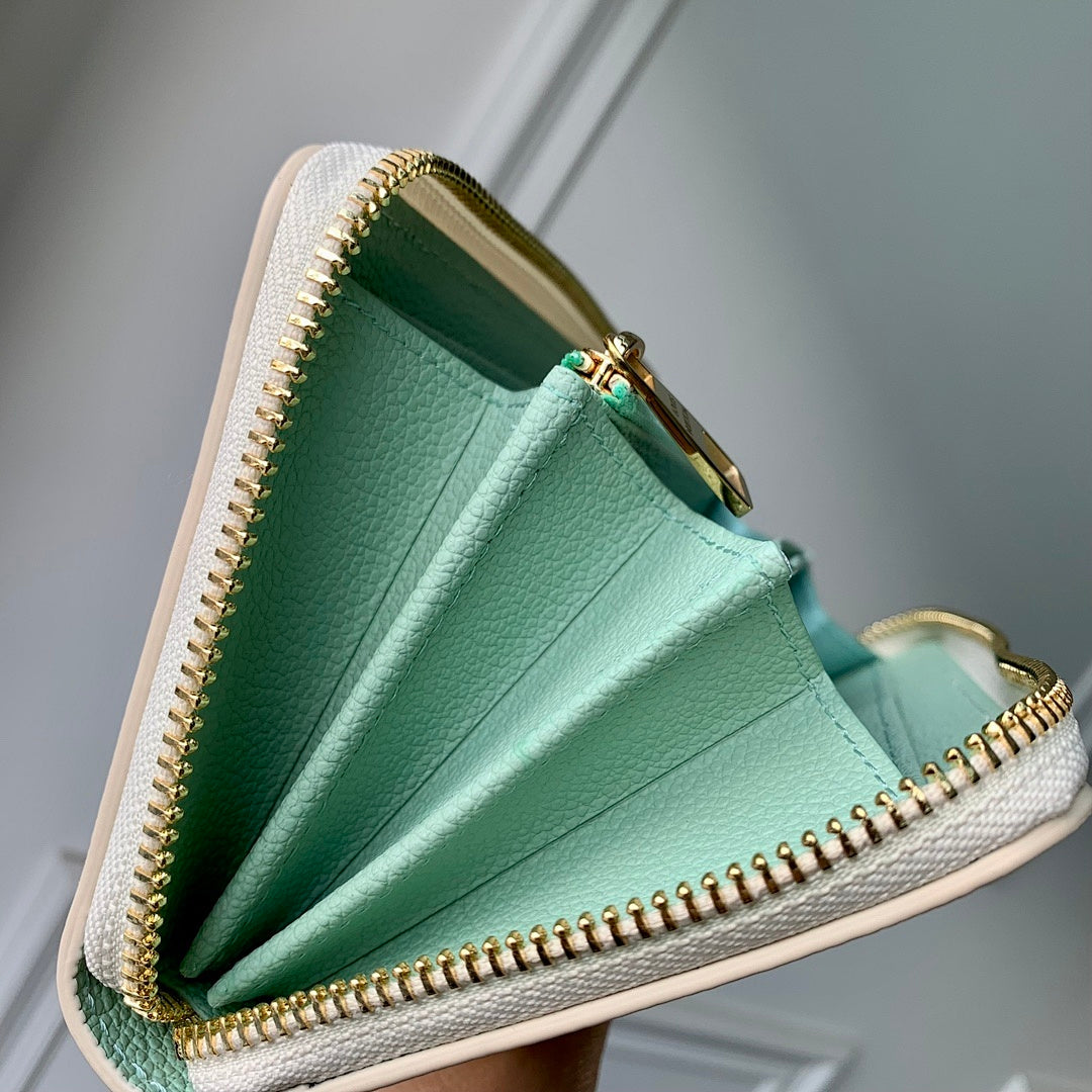 Portefeuille – Réf. M69794 · Coloris 4