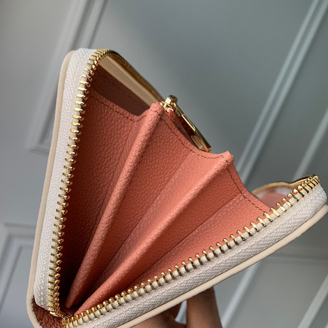 Portefeuille – Réf. M69794 · Coloris 2