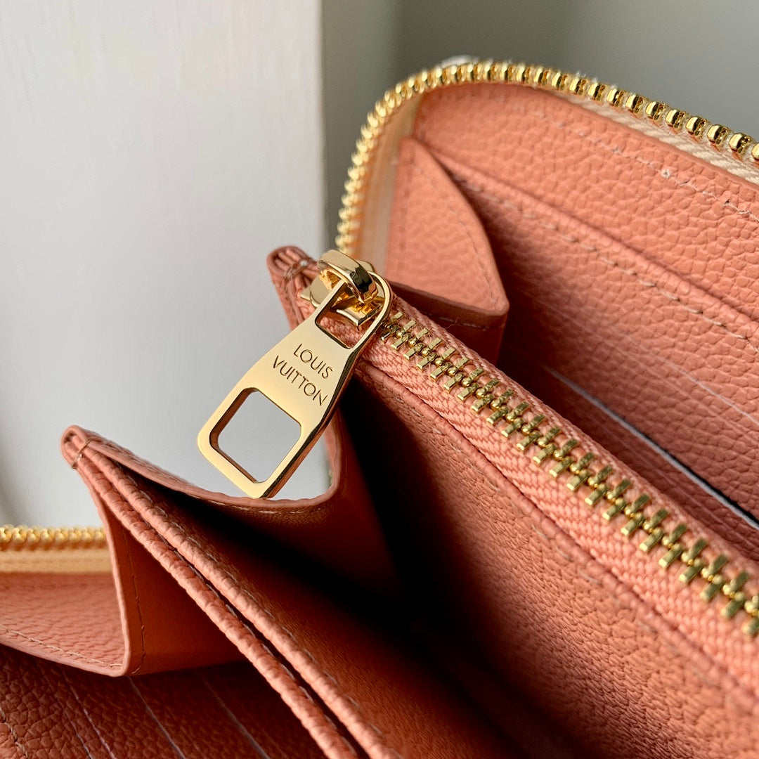 Portefeuille – Réf. M69794 · Coloris 2